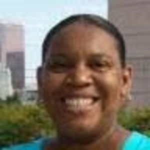 Meet your Posher, Barbie